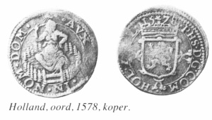 Holland oord 1578.jpg