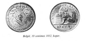 Leeuw centiem Belgie 064.jpg