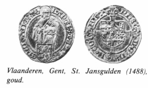 Vlaanderen gent st jansgulden 1488.jpg