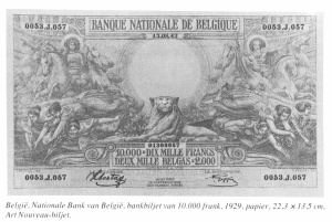 Montald 10000 fr 2000 belga 1929.jpg