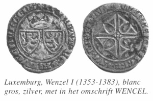 Wenzel I blanc luxemburg met WENCEL.jpg