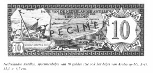 Specimen bank van de nederlandse antillen 10 gld 1962.jpg