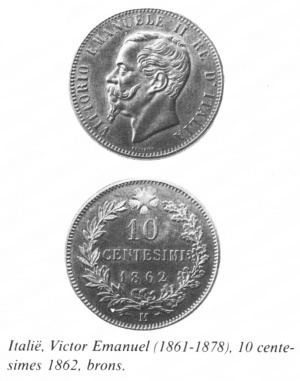 Centesimo italie 10 centesimi 1862.jpg