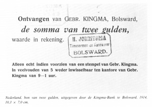 Bolsward kingma 2 gld.jpg