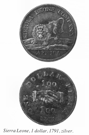 Sierra leone 1 dollar 1791.jpg