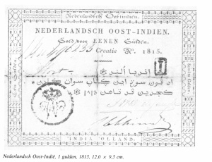 India olland gulden Ned ind 1815.jpg