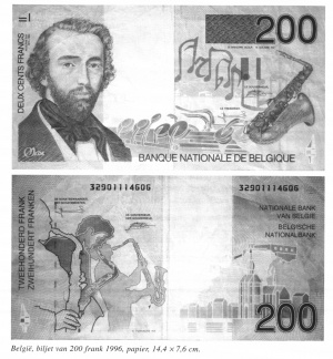 Belgie 200 frank 1996 golaire.jpg