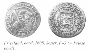 Friesland oord 1608.jpg