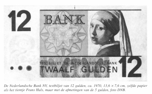 Nederlandsche bank testbiljet 12 gld ca 1970.jpg