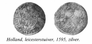 Holland gewest leicesterstuiver 1595.jpg