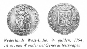 Nederlands west indie kwart gld 1794.jpg