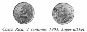 Costa rica 2 centimos 1903.jpg