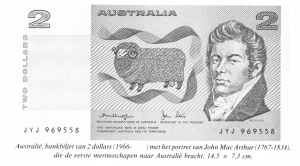 Dollar australie 2 dollar 1966.jpg