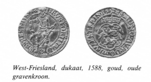 Dukaat west friesland 1588.jpg