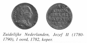 Oord zuidelijke nederlanden oord 1782.jpg