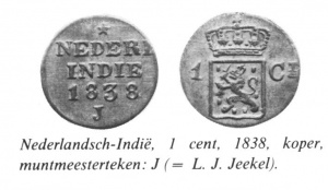 J cent nederlandsch indie.jpg