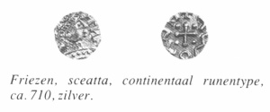 Runentype continentaal sceatta.jpg