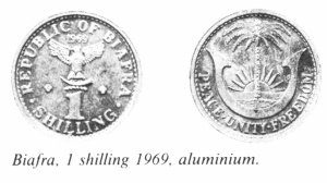 Biafra 1 shilling 1969.jpg