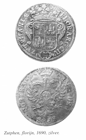 Zutphen florijn 1690.jpg