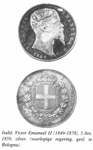 Italie lira 5 1859.jpg
