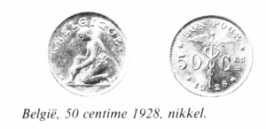 Belgie 50 cent 1928.jpg
