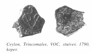 Trincomalee VOC stuiver 1790.jpg