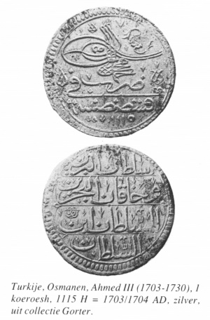 Osmanen koeroesh 1115 H.jpg