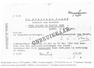 Soest 2 50 gld 1940.jpg