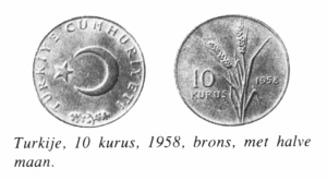 Kurus turkije 10 kurus 1958.jpg