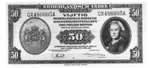 NICA geld 50 gld 1943.jpg
