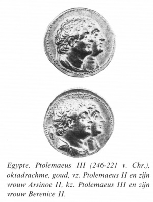 Ptolemaeen dubbelportret Ptol III.jpg