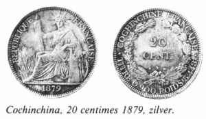 Cochinchina 20 cent 1879.jpg