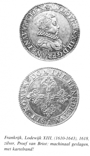 Frankrijk frank zilver.jpg