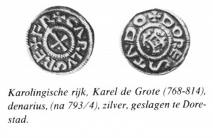Karolingische rijk dorestad penning na 793.jpg