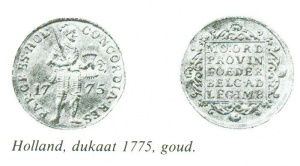 Holland gewest dukaat 1775.jpg