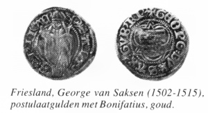 Bonifatius postulaatgulden saksische hertogen.jpg