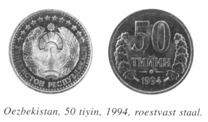 Oezbekistan 50 tiyin 1994.jpg