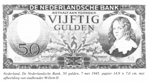 Willem II stadh 50 gld 1945 ontw mechelse.jpg