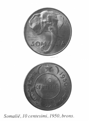 Somalie 10 cent 1950.jpg