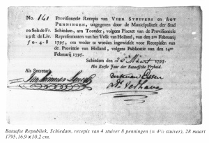 Schiedam recepis 4 st 8 p 1795.jpg