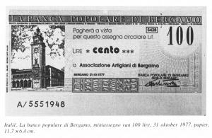 Italie miniassegni 100 lire 1977.jpg