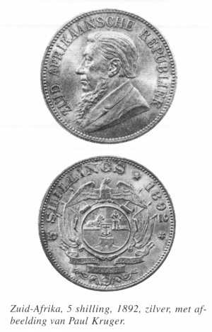 Zuid afrika 5 shilling 1892.jpg