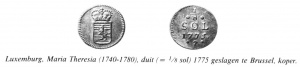 Sol duit luxemburg 1775 059.jpg