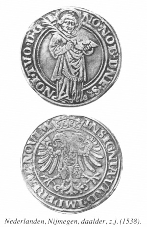 Stephanus daalder nijmegen 1538 .jpg