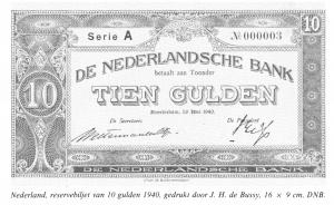 Bussy reservebiljetten 10 gld 1940.jpg
