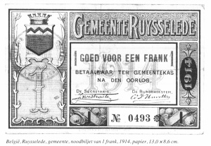 Ruysselede 1 fr 1914.jpg