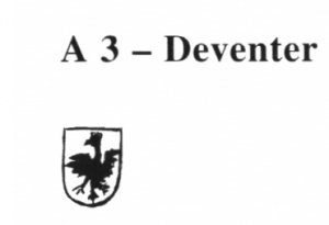 Deventer A 3.jpg