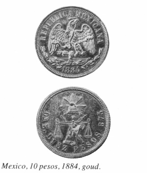 Peso mexico 10 pesos 1884.jpg