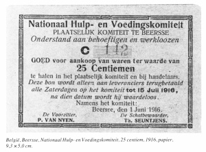 Belgie Nationaal hulp 25 ct 1916.jpg