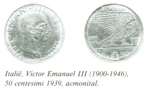 Italie acmonital 50 cent 1939.jpg